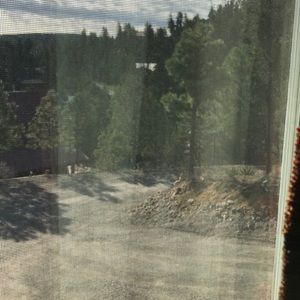 Meet your Posher, Sharron